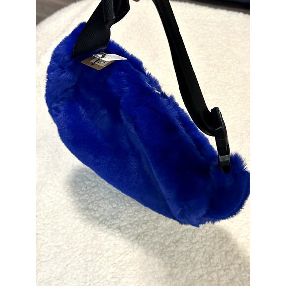 Handbag - NWT - Perfect V-Day Gift - 3AM Forever - Picture 1 of 3